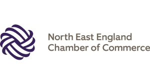 North East Chamber of Commerce (NECC)