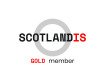 ScotlandIS Gold members