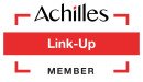 Achilles – Global Energy/Lunk Up 