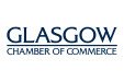 Glasgow Chamber of Commerce